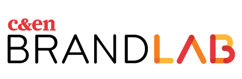 BranLab Logo